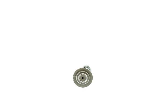 Tirante da direção AISIN ref. JAJDO-006